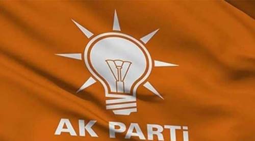 Eskişehir AK Parti'de isimler netleşti: İşte aday adayları