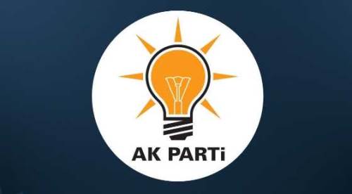 Eskişehir AK Parti'de merakla beklenen listeler açıklandı!
