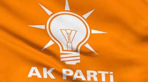 Eskişehir AK Parti'de o isimler favori!