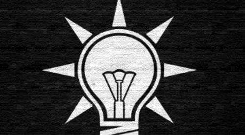 Eskişehir AK Parti’de önemli değişiklikler