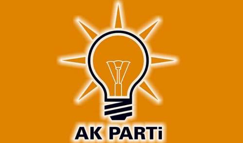 Eskişehir AK Parti'de yaprak dökümü sürüyor!