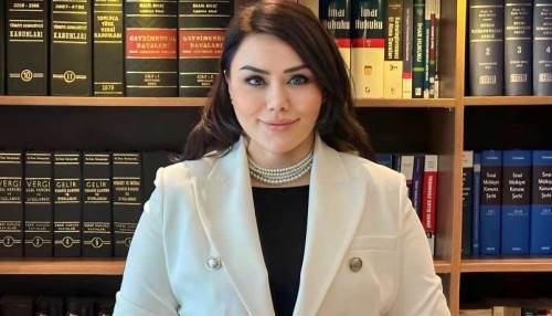 Eskişehir AK Parti'den, Tepebaşı'na aday adaylığını açıkladı