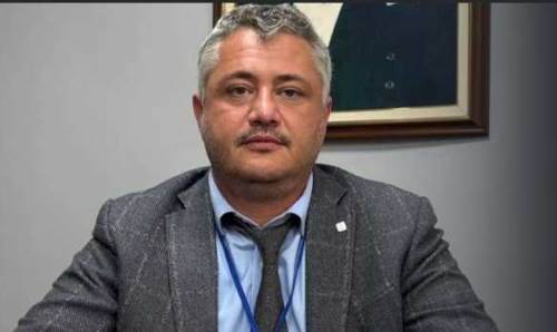 Eskişehir AK Parti’den adım bekliyor