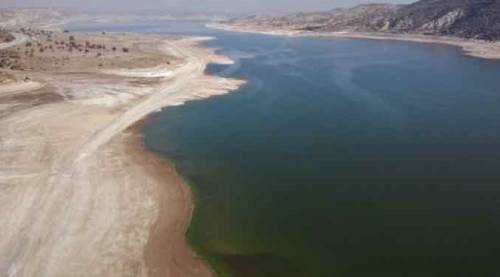 Eskişehir alarm veriyor: Büyük kriz kapıda!