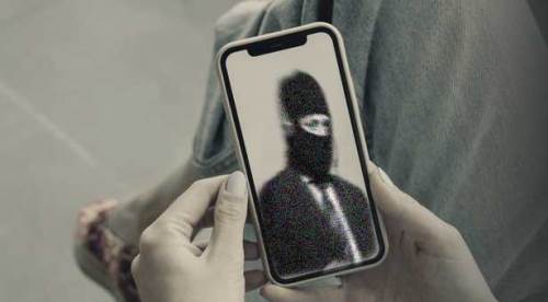 Eskişehir alarma geçti: Ucuz telefon tuzağına düşmeyin!