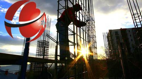 Eskişehir Alpu'da bina inşaatı yaptırılacaktır