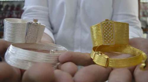 Eskişehir altın döviz fiyatları kaç lira oldu? Son dakika! 21 Temmuz 2020