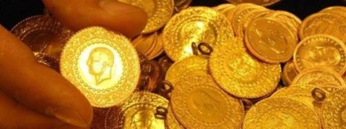 Eskişehir altın fiyat