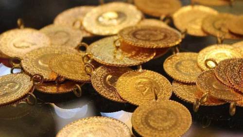 Eskişehir altın fiyatları –  4 Mart 2024