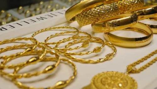 Eskişehir altın fiyatları - 1 Mart 2024