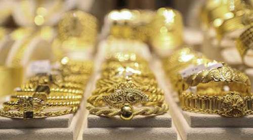 Eskişehir altın fiyatları – 17 Haziran 2021 tam, çeyrek ve gram altın fiyatları ne kadar?