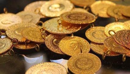 Eskişehir altın fiyatları – 17 Kasım 2023