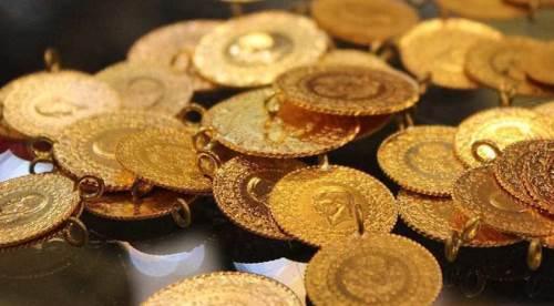 Eskişehir altın fiyatları – 2 Kasım 2023