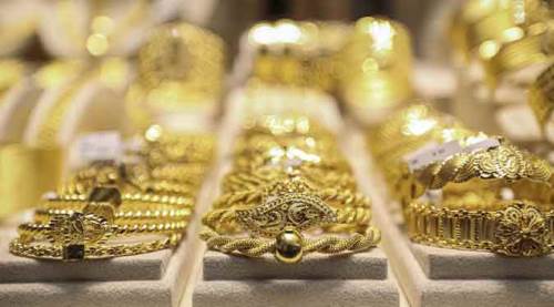 Eskişehir altın fiyatları – 20 Ağustos 2021 Cuma