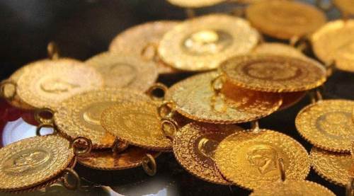 Eskişehir altın fiyatları – 20 Kasım 2023