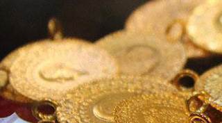 Eskişehir altın fiyatları - 22 Mayıs Çarşamba