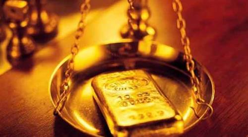 Eskişehir altın fiyatları – 24 Aralık 2021 Altın fiyatları erimeye devam ediyor!