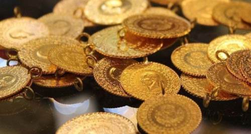 Eskişehir altın fiyatları – 24 Ekim 2023