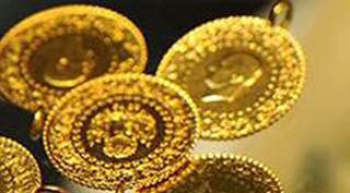 Eskişehir altın fiyatları - 24 Mayıs Cuma