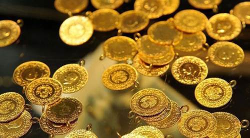 Eskişehir altın fiyatları - 29 Şubat 2024