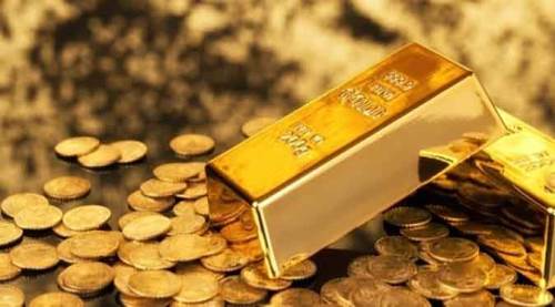 Eskişehir altın fiyatları – 30 Temmuz 2021 tam, çeyrek ve gram altın fiyatları