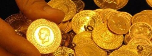 Eskişehir altın fiyatları - 31.07.2017