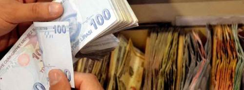 Eskişehir altın fiyatları - altın ne kadar? 19.03.2019