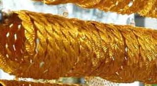 Eskişehir altın fiyatları - Gram, çeyrek, yarım ve tam altın ne kadar? 09.05.2019