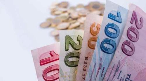 Eskişehir altın fiyatları - Gram, çeyrek, yarım ve tam altın ne kadar? 17.02.2020