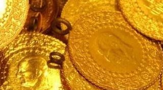 Eskişehir altın fiyatları - Güncel haber: 11 Nisan 2018