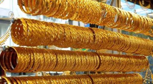 Eskişehir altın fiyatları (19 Kasım 2018) Eskişehir'de altın, döviz ne kadar?