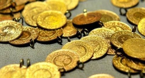 Eskişehir altın fiyatları (22 Şubat 2025)