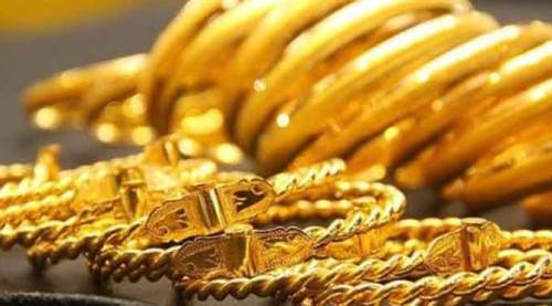 Eskişehir altın fiyatları 01.10.2020 son dakika! - Gram, çeyrek, yarım ve tam altın ne kadar?