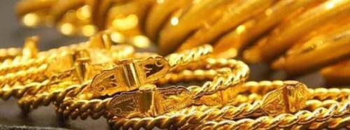 Eskişehir altın fiyatları 03.07.2020 - Gram, çeyrek, yarım ve tam altın ne kadar, dolar kaç TL? Son dakika