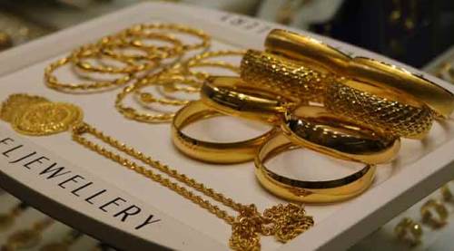 Eskişehir altın fiyatları 03.09.2020 son dakika! - Gram, çeyrek, yarım ve tam altın ne kadar oldu?