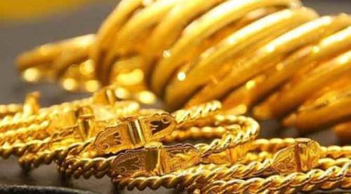 Eskişehir altın fiyatları 07.10.2020 son dakika! - Gram, çeyrek, yarım ve tam altın ne kadar oldu?