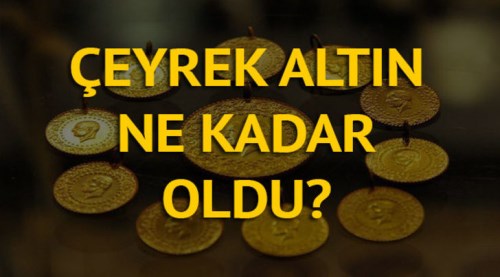 Eskişehir altın fiyatları 1.9.2018