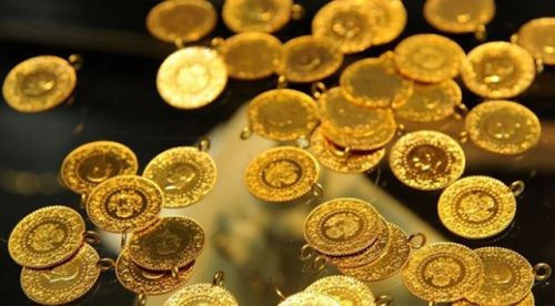 Eskişehir altın fiyatları 11.10.2017