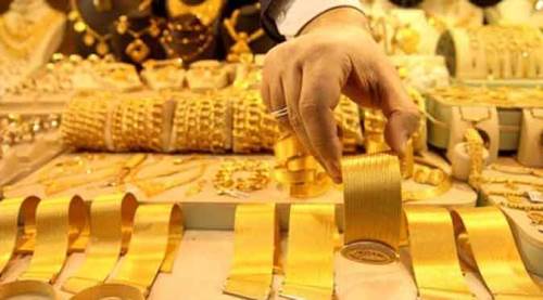 Eskişehir altın fiyatları 19.03.2021 son dakika! - Gram, çeyrek, yarım ve tam altın ne kadar?