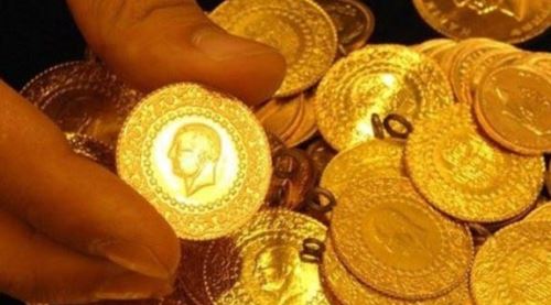 Eskişehir altın fiyatları 19.07.2017