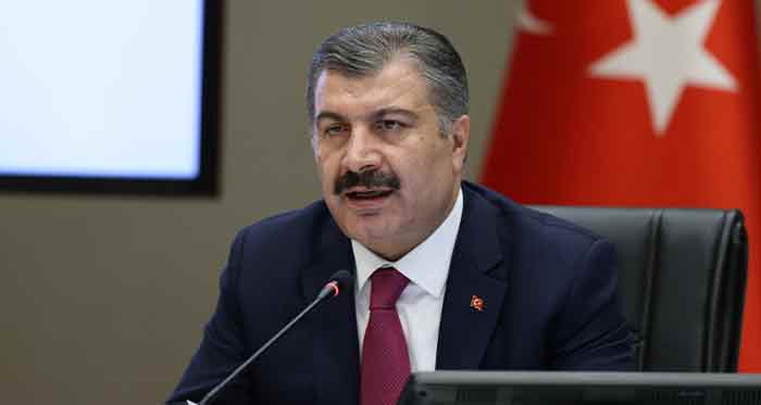 Eskişehir altın fiyatları 20.05.2021 - Gram, çeyrek, yarım ve tam altın ne kadar?