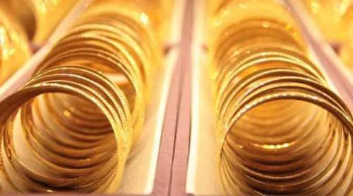 Eskişehir altın fiyatları 21.03.2022 son dakika! - Altın fiyatları yeni haftaya kritik seviyede başladı!