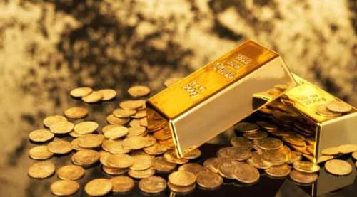 Eskişehir altın fiyatları 21 Aralık 2020 Gram ve çeyrek altında son durum