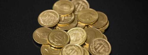 Eskişehir altın fiyatları 22.05.2020 - Bugün gram, çeyrek, yarım ve tam altın ne kadar oldu?