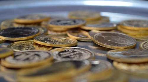 Eskişehir altın fiyatları 23 Mayıs 2022 – Gram, çeyrek, yarım altın ne kadar?