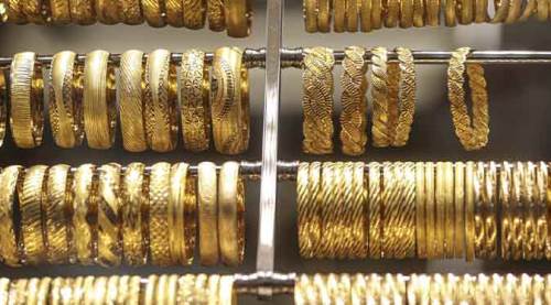 Eskişehir altın fiyatları 24 Şubat 2021 – Gram, çeyrek, yarım altın ne kadar oldu?