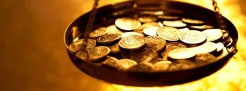 Eskişehir altın fiyatları 29.05.2020 - Bugün gram, çeyrek, yarım ve tam altın ne kadar?