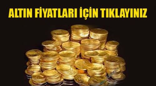 Eskişehir altın fiyatları 3.10.2017