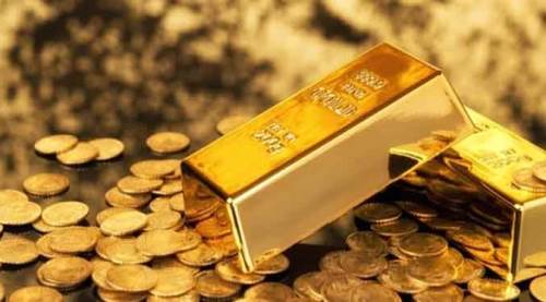 Eskişehir altın fiyatları 31.08.2022 son dakika - Altın son dönemin en dip seviyesinde!