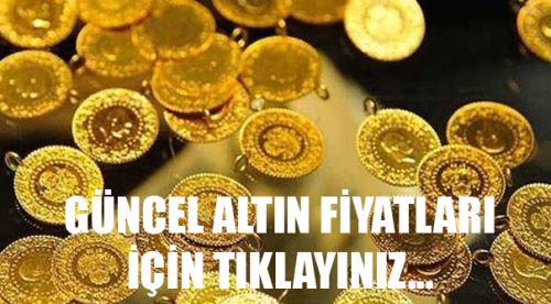 Eskişehir altın fiyatları 5.10.2017